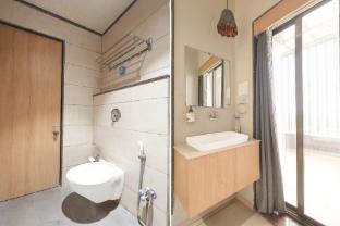 super townhouse nagthane satara formerly matoshree palace