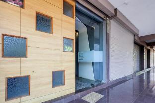 super townhouse nagthane satara formerly matoshree palace