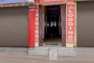 cuttack