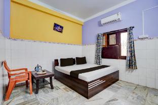 cuttack