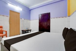 cuttack