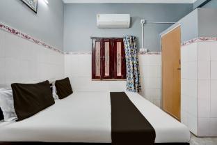 cuttack