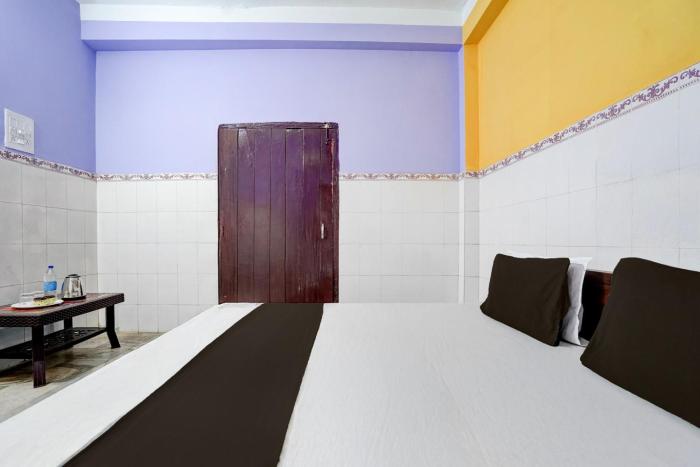 hotel o sri durga lodging and guest house