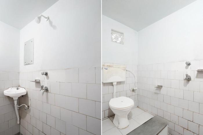 hotel o sri durga lodging and guest house
