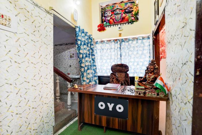 hotel o sri durga lodging and guest house