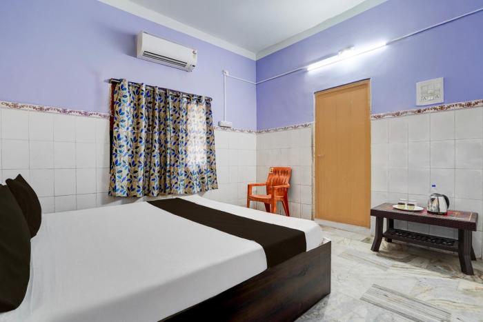 hotel o sri durga lodging and guest house