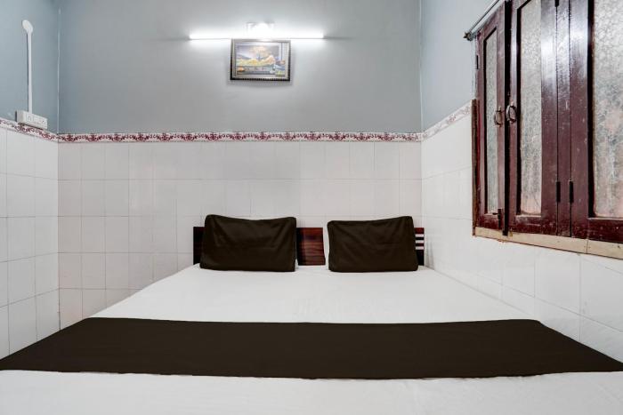 hotel o sri durga lodging and guest house