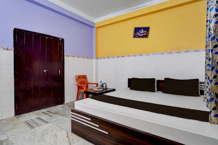 hotel o sri durga lodging and guest house