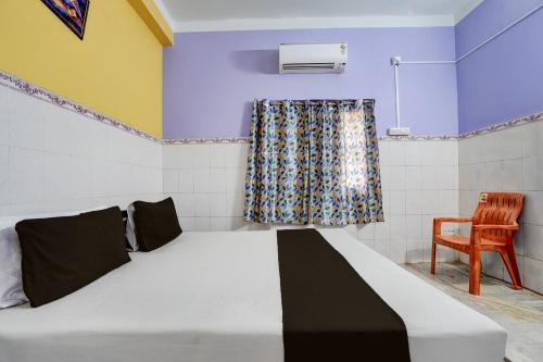 hotel o sri durga lodging and guest house