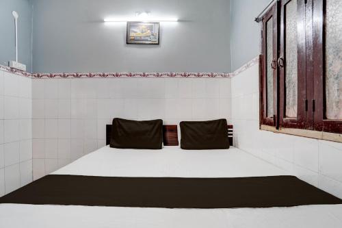 hotel o sri durga lodging and guest house