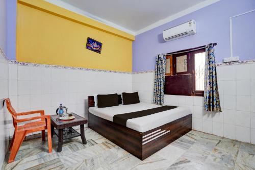 hotel o sri durga lodging and guest house