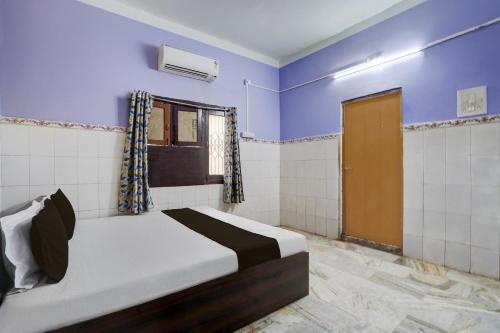 hotel o sri durga lodging and guest house