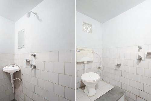 hotel o sri durga lodging and guest house