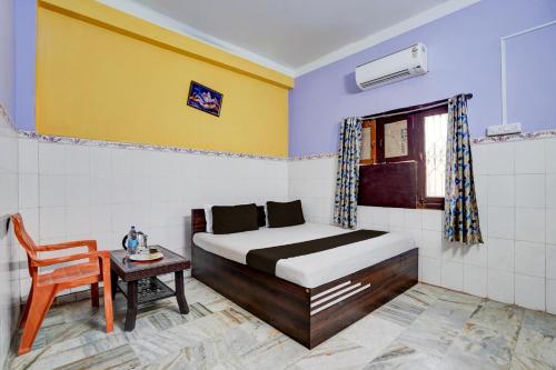 hotel o sri durga lodging and guest house