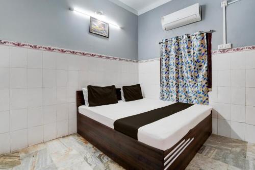 cuttack