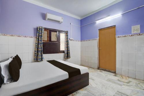 cuttack
