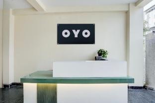 hotel khyaathi grand