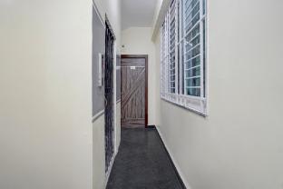 hotel khyaathi grand