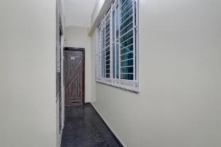 hotel khyaathi grand