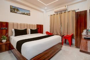 hotel khyaathi grand