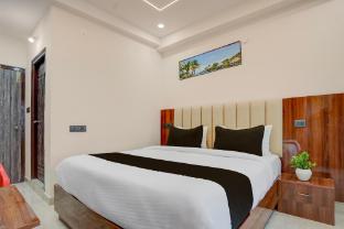 hotel khyaathi grand