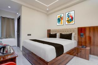 hotel khyaathi grand