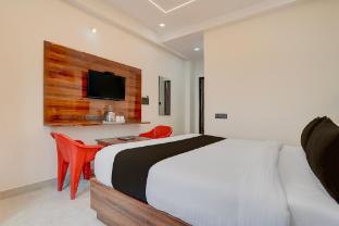 hotel khyaathi grand