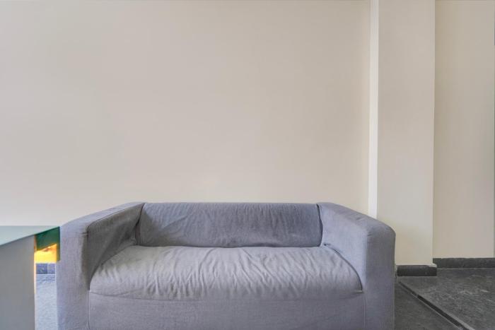 hotel khyaathi grand