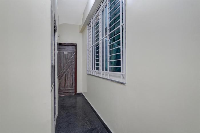 hotel khyaathi grand