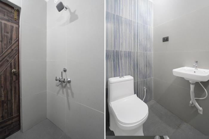 hotel khyaathi grand