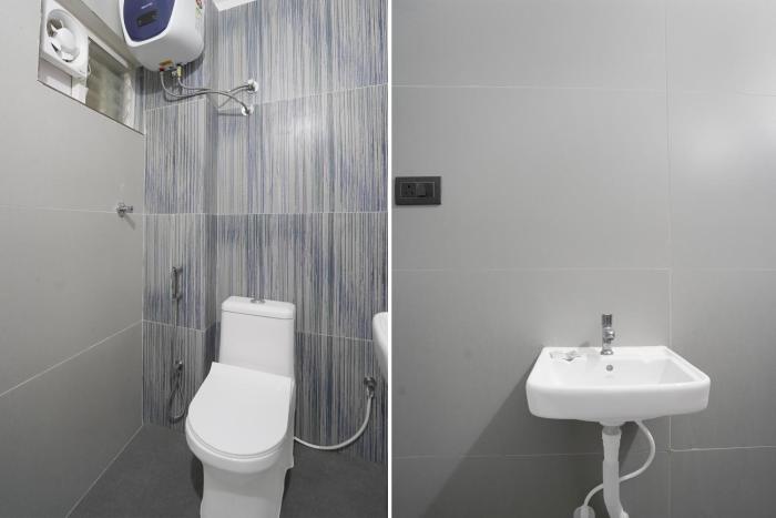 hotel khyaathi grand