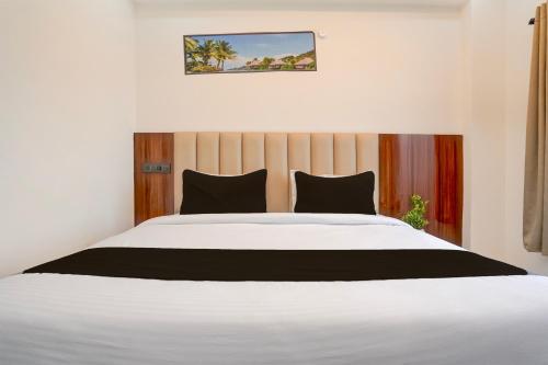 hotel khyaathi grand