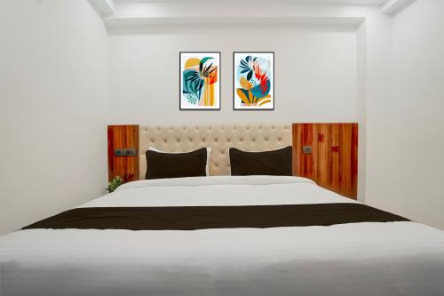 hotel khyaathi grand