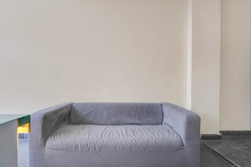 hotel khyaathi grand