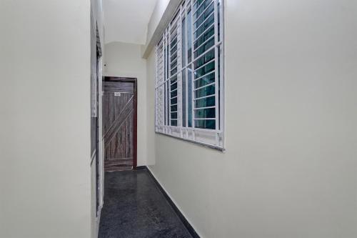 hotel khyaathi grand