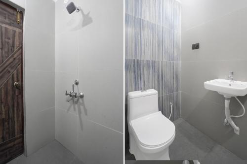 hotel khyaathi grand