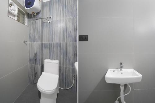 hotel khyaathi grand