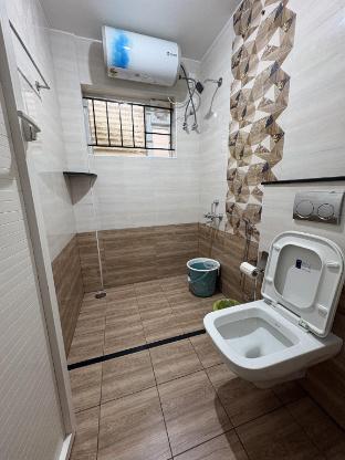 bbr holiday home