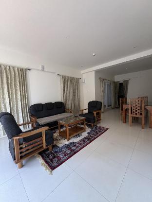 bbr holiday home