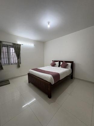bbr holiday home