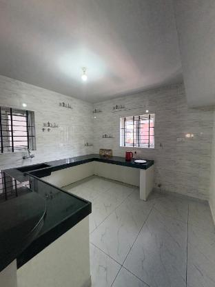 bbr holiday home