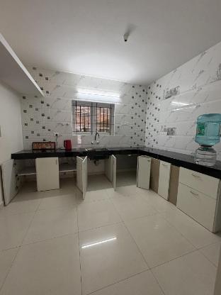 bbr holiday home