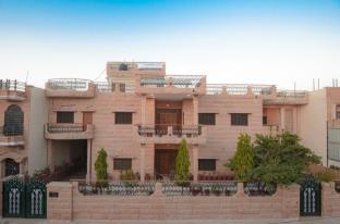 jodhpur