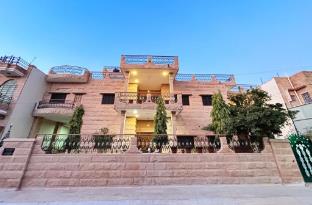 jodhpur