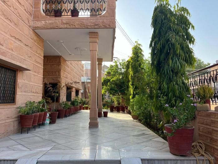 jodhpur