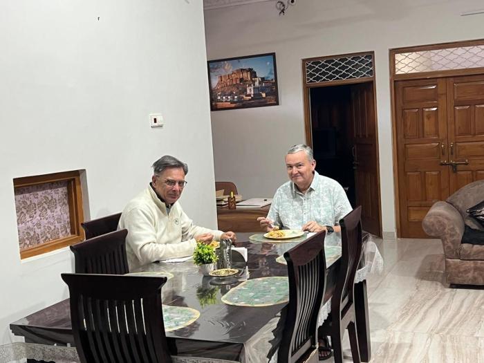 jodhpur
