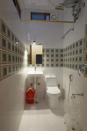 sudarshan homestay