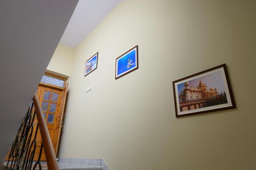 sudarshan homestay