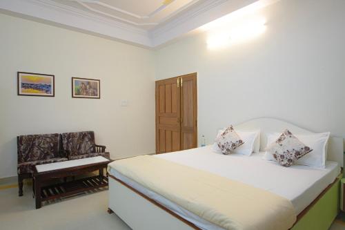 sudarshan homestay