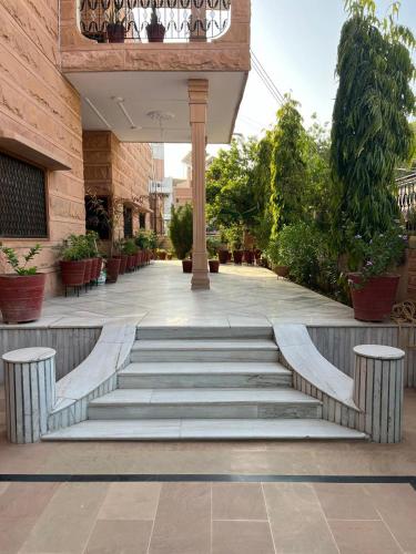 jodhpur